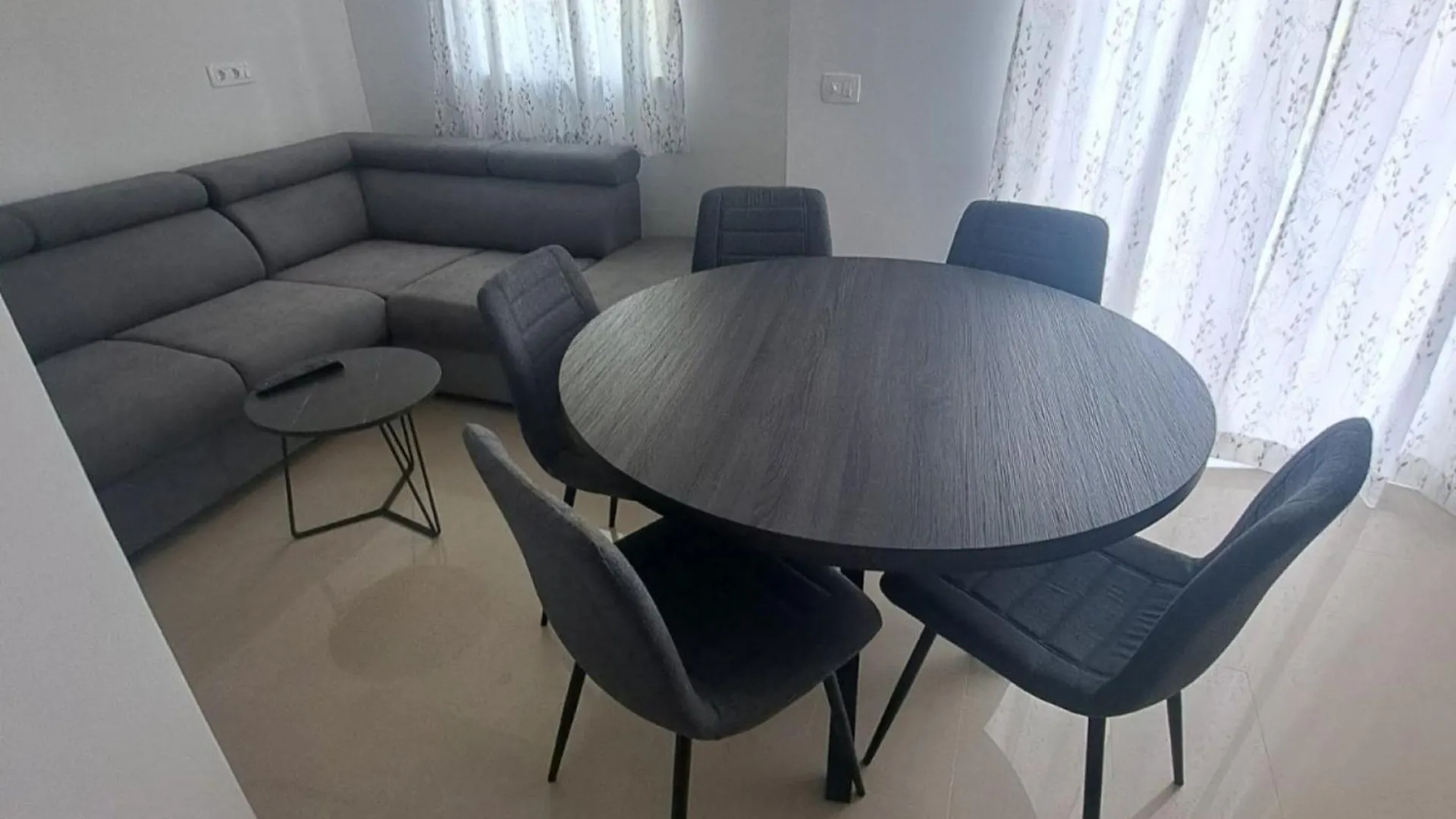 Elegant Brsec Apartments With Sea View 0*,  Hırvatistan